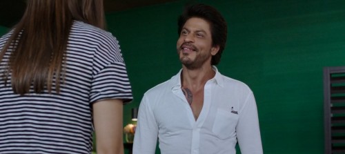 Jab.Harry.Met.Sejal.2017.720p.WebHD.AVC.5.1.AC3.ESub M2Tv.mkv snapshot 00.14.11