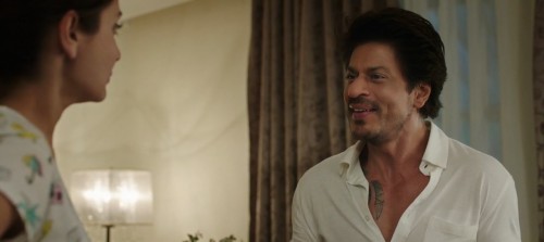 Jab.Harry.Met.Sejal.2017.720p.WebHD.AVC.5.1.AC3.ESub M2Tv.mkv snapshot 00.22.17