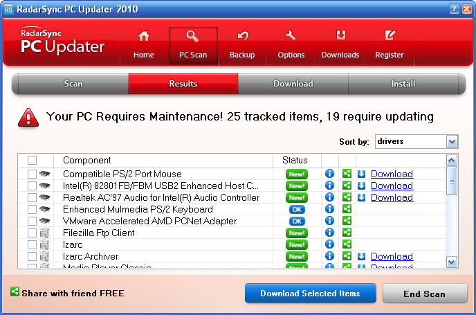 Update 3.5. Апдейтер. VIGEMBUS_Updater это. R-Updater. Six-Updater.