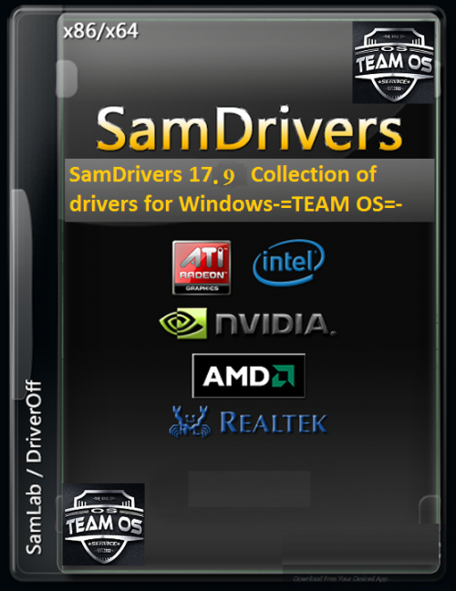 B6RsH.png