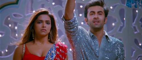 Yeh.Jawaani.Hai.Deewani.BluRay.720p.x264.DTS DDR[(158893)2017 09 19 20 47 25]