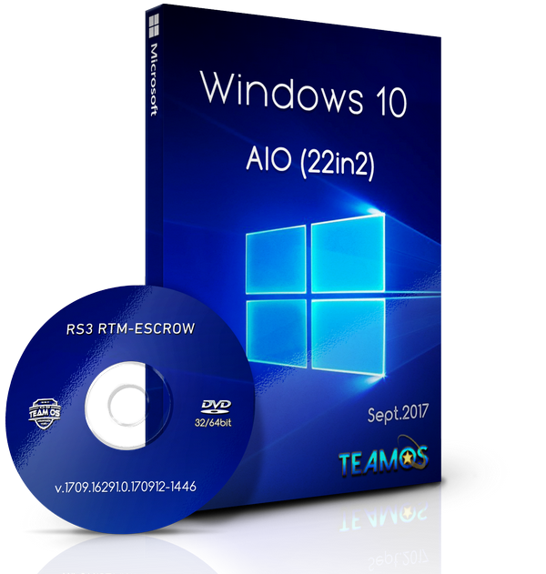 Download windows 10 rsat