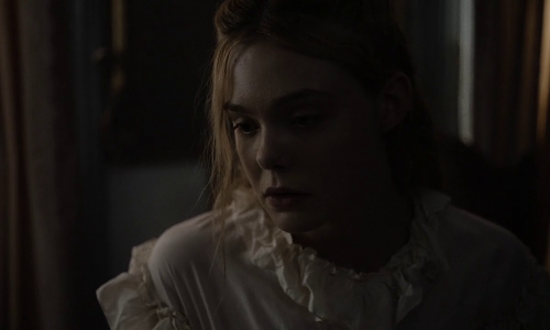 The Beguiled 2017 720p WEB DL x264 M2Tv (4)