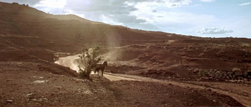 Once.Upon.a.Time.in.the.West.1968.720p.BluRay.DTS.x264 CRiSC[(044273)2017 09 27 22 05 20]