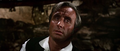 Once.Upon.a.Time.in.the.West.1968.720p.BluRay.DTS.x264 CRiSC[(058145)2017 09 27 22 05 23]