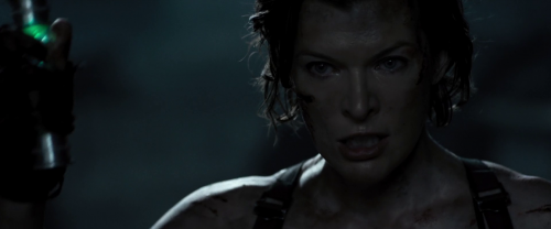 Resident Evil The Final Chapter 2016 1080p BluRay Hindi English AC3 ESubs LOKI M2Tv (5)