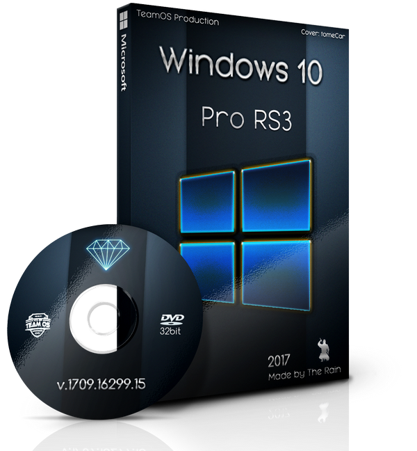Windows 10 pro os download torrent windows 7