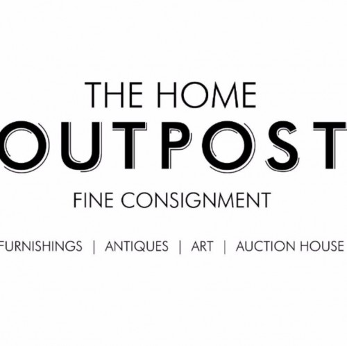 The Home Outpost is the ultimate resource for an eclectic mix of luxury home furnishings, art, antiques & vintage collections and one-of-a-kind treasures - all at extraordinary savings. The best way to furnish your Colorado Mountain Retreat. For more information you can call at (970) 524-1072 or visit us at thehomeoutpost.com.