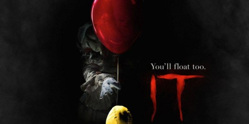 It 2017

It 2017 1080p BluRay X264 DTS-JYK . MP4DTS-JYK . MP4

Click here to download Movie full hd →→→ http://quartzfiles.com/707161

Storyline

In the Town of Derry, the local kids are disappearing one by one, leaving behind bloody remains. In a place known as 'The Barrens', a group of seven kids are united by their horrifying and strange encounters with an evil clown and their determination to kill It.

It 2017 1080p BluRay X264 DTS-JYK . MP4DTS-JYK . MP4

Click here to download Movie full hd  →→→ http://quartzfiles.com/707161