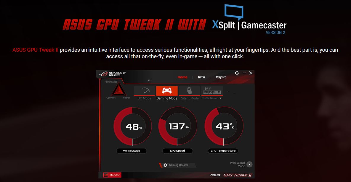 Asus gpu tweak. ASUS GPU tweak 3. ASUS tweak 2. ASUS GPU tweak 2. ASUS GPU tweak 4к.