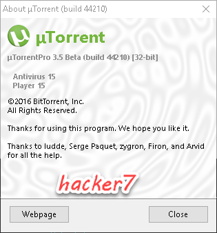 K6N83.png