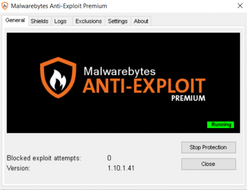 Malwarebyteantiexploit2