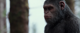 War for the Planet of the Apes 2017 1080p BRRip x264 DTS NextBit