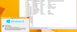 Windows 7-8.1-10 With Update (X86/X64) AIO 122in1 Oct2017 KWAKz.th