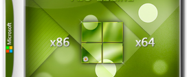 KWTFJ.png
