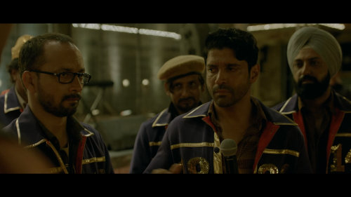 Lucknow.Central.2017.1080p.NF.WEB DL.AVC.5.1.DD.ESub M2Tv ExclusivE.mkv snapshot 02.16.32