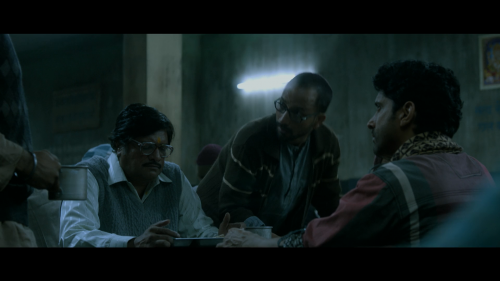 Lucknow.Central.2017.1080p.NF.WEB DL.AVC.5.1.DD.ESub M2Tv ExclusivE.mkv snapshot 00.56.44