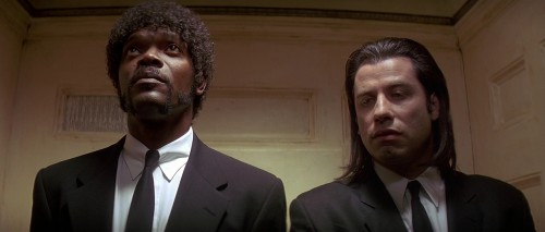 Pulp.Fiction.1994.720p.BluRay.DTS.x264 HiDt[(015138)2017 10 22 21 32 50]