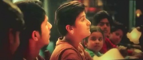 Golmaal Again 2017 DVD SCR Hindi GOPISAHI.mkv snapshot 00.10.40