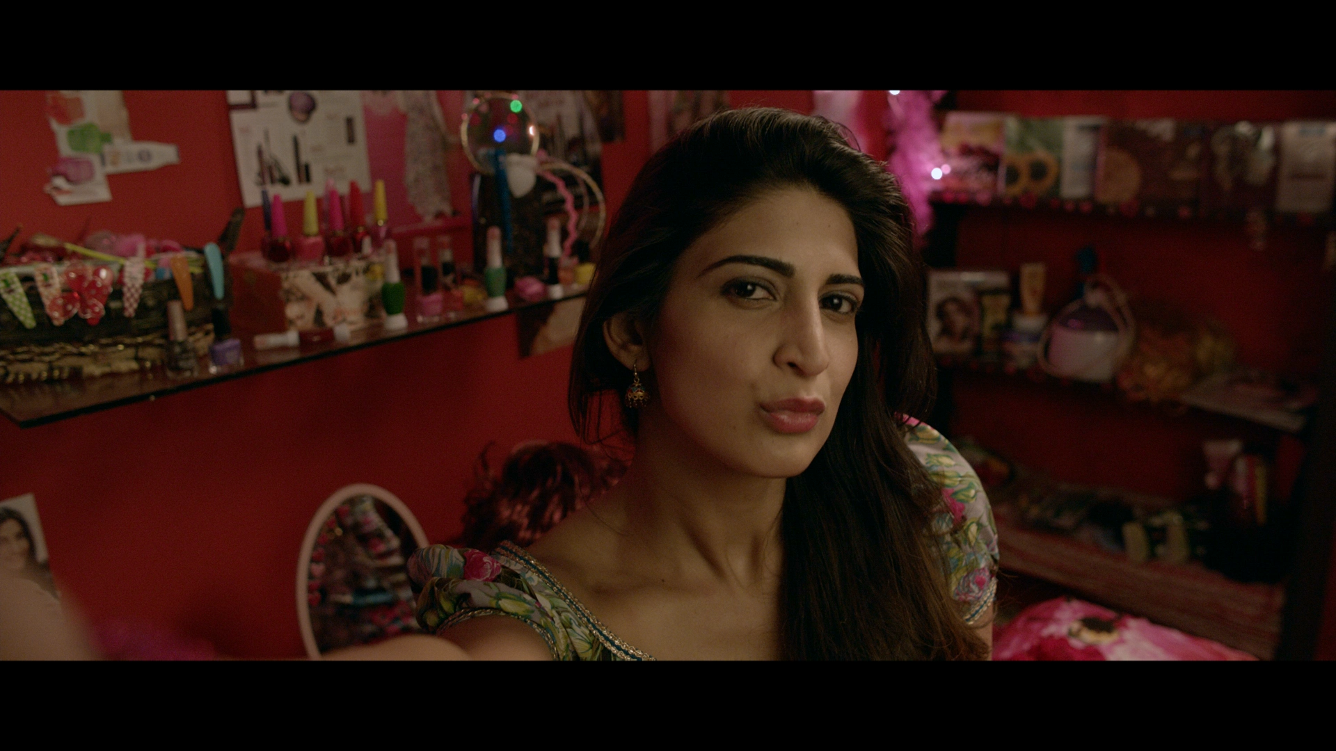 Lipstick Under My Burkha (2017) 1080p Blu-Ray AVC Dolby TrueHD5.1-M2Tv ExclusivE Lipstick Under My Burkha (2017) 1080p Blu-Ray AVC Dolby TrueHD5.1-M2Tv ExclusivE