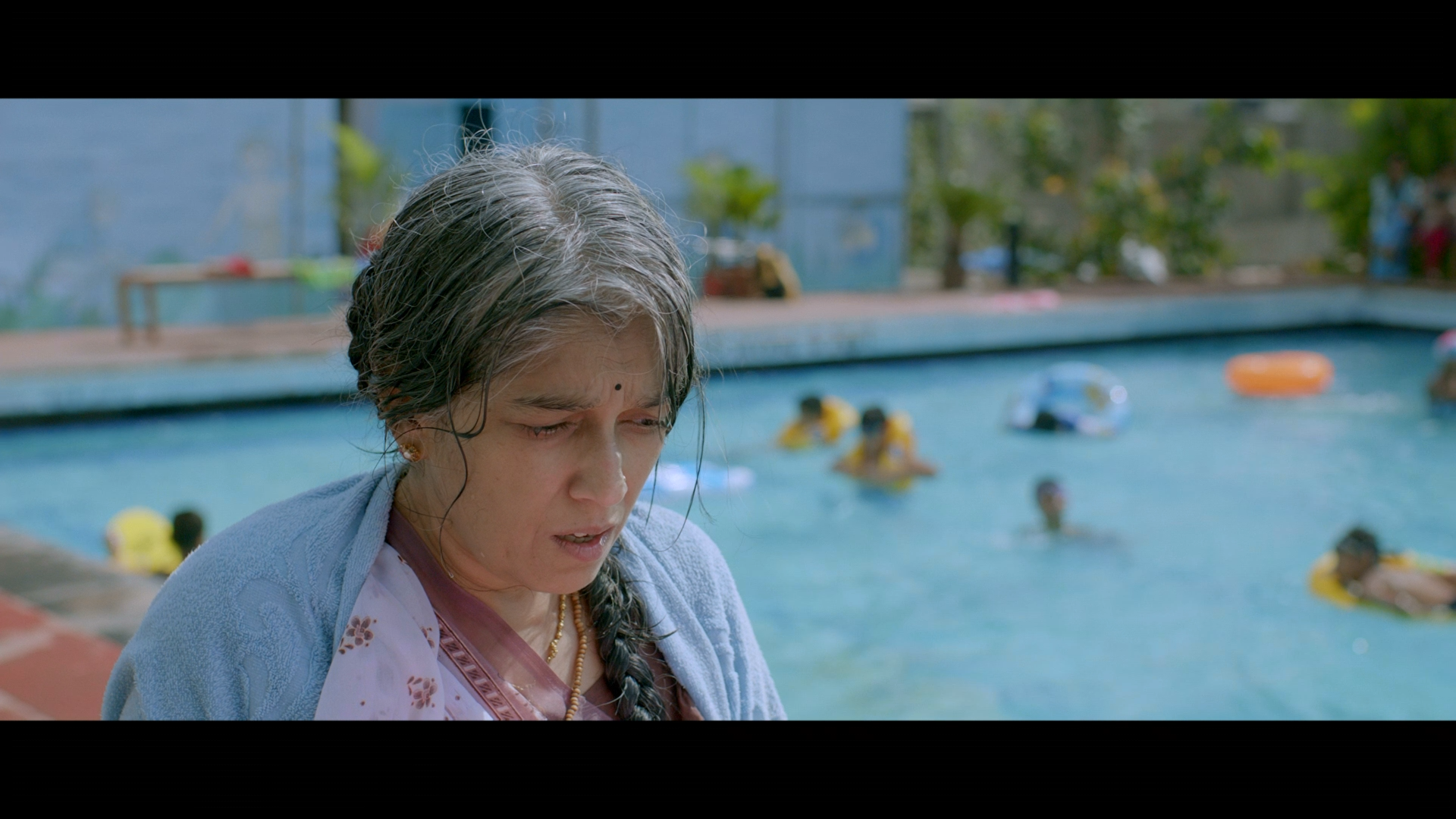 Lipstick Under My Burkha (2017) 1080p Blu-Ray AVC Dolby TrueHD5.1-M2Tv ExclusivE Lipstick Under My Burkha (2017) 1080p Blu-Ray AVC Dolby TrueHD5.1-M2Tv ExclusivE