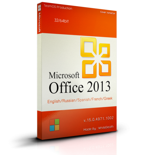 Office cover2