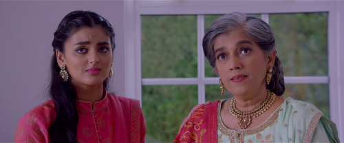 Mubarakan 2017 Hindi 1080p BluRay DTS ESubs LOKI M2Tv ExCluSivE (5)