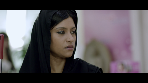 Lipstick Under My Burkha 2017 1080p Blu ray Remux AVC TrueHD 5.1 M2Tv (4)