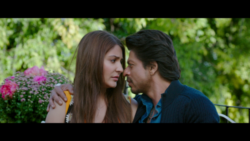 Jab Harry Met Sejal 2017 1080p Blu ray Remux AVC DTS HD MA 5.1 M2Tv (3)