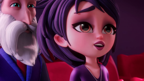 OfY25.png