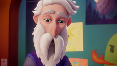 OfqVD.png