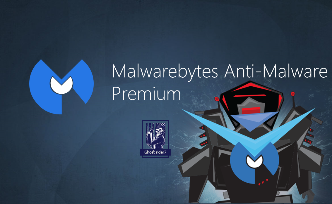 Malwarebytes inc. Malwarebytes. Антивирусник Malwarebytes. Anti Malware логотип. Malwarebytes картинка.