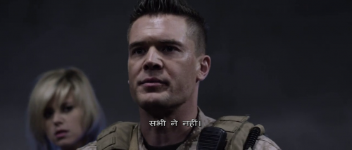 Oi8LU.png