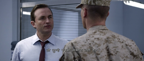OiM8r.png
