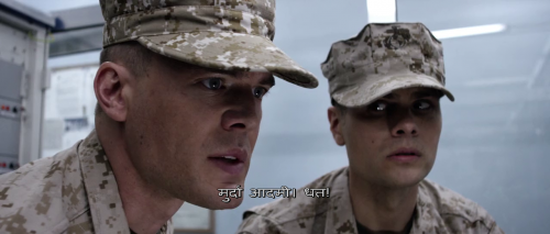 OiTUq.png