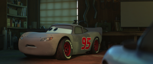 O66kM.png