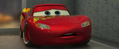 O6qzH.png