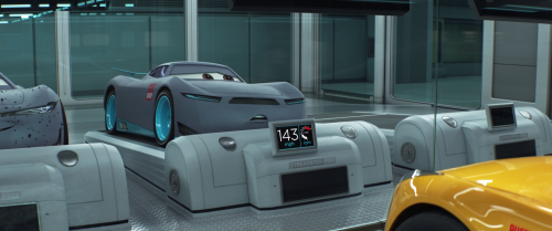 O6ulW.png