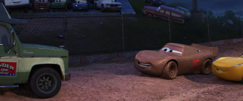 Om8Ld.png