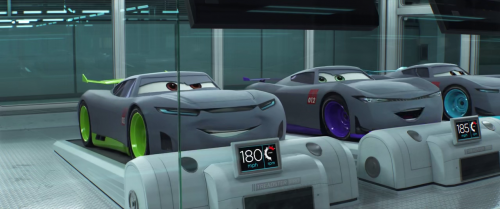 OmkHv.png