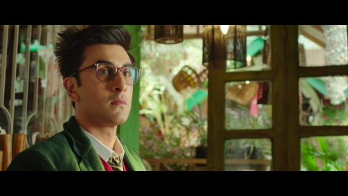 Jagga BluRay (3)