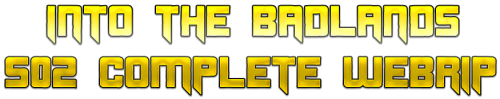 OESQm.png