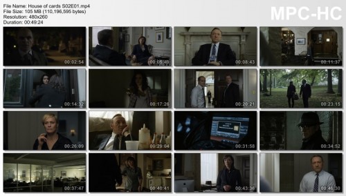 House of cards S02E01.mp4 thumbs