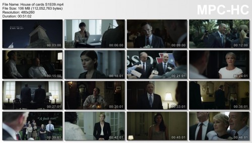 House of cards S1E09.mp4 thumbs
