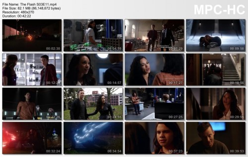 The Flash S03E11.mp4 thumbs