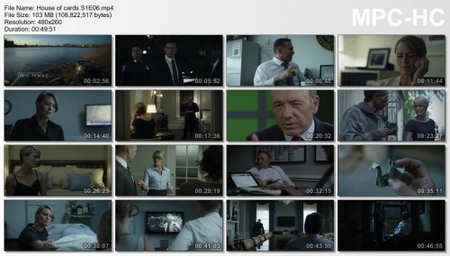 House of cards S1E06.mp4 thumbs