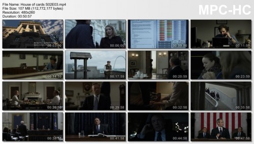 House of cards S02E03.mp4 thumbs