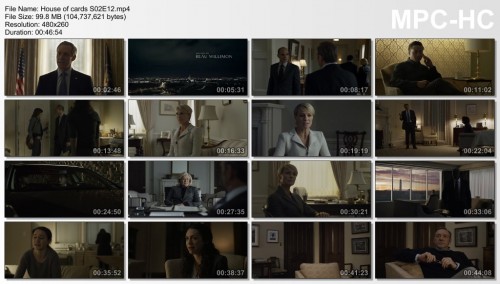 House of cards S02E12.mp4 thumbs