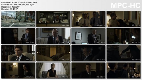 House of cards S02E07.mp4 thumbs