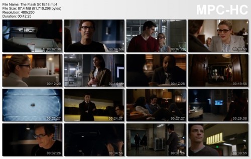 The Flash S01E18.mp4 thumbs